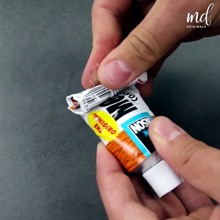 Brilliant life hacks you need to try