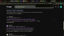 The 9 Best Sites to Buy Old Gmail Accounts for Sellers All. ...