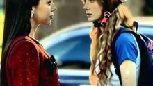 The True Alpha Princess | Full Ep [Full Movie]