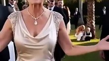 Who's The Other Woman