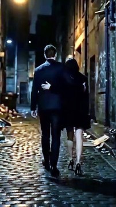 the mafia don's secret cure #engsub #watchfull🔺🍿🍿 Dream Wedding