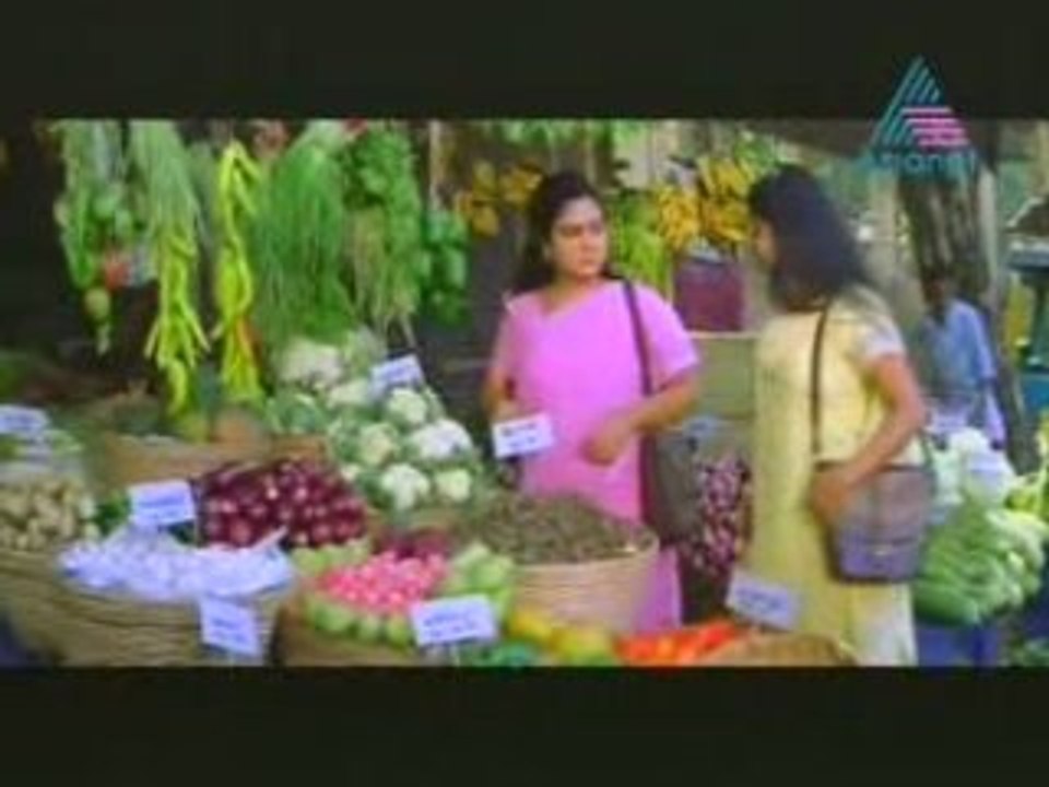 Achuvinte Amma 10 song.mp4