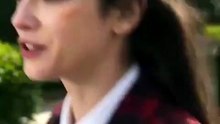 Reborn Lady'S Ruthless Vendetta   Series   Short Drama English - FULL ✅