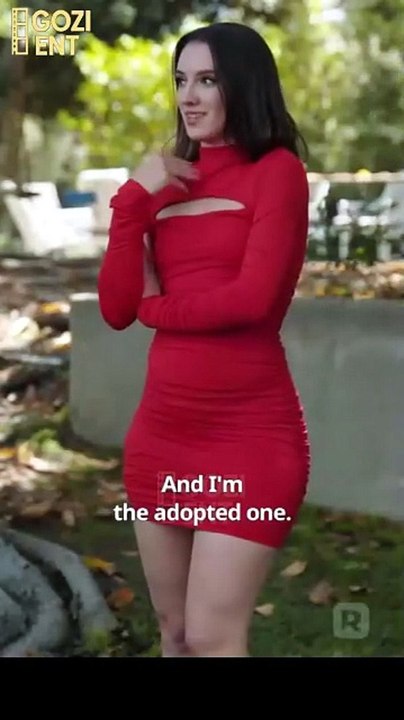 💔 I Stopped Crying… And Married Someone Better  Full Drama 2026 [Full Movie]