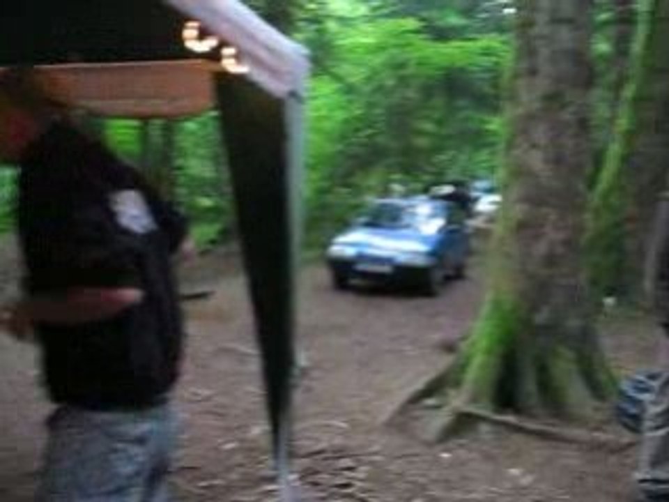 Les Enfants de la Forêt 05/07/08 (74)