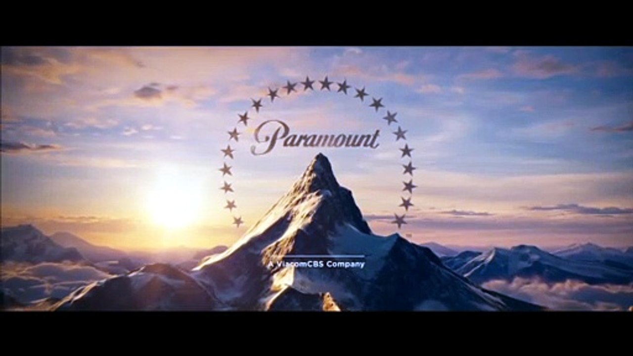 WITHOUT REMORSE (2021) Trailer VO - HD [Full Movie]