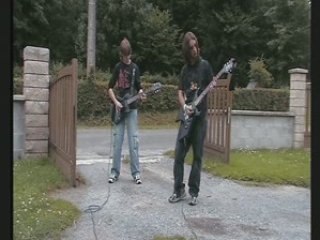 Freedom's Wings - Our Composition 🕊️