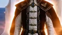 Bow To 10-Year-Old Archmage Aldric - Part 1 1   Episodes 1-54 - FULL ✅