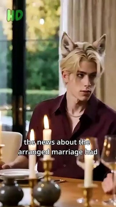 Ditched By Wolves, Claimed By The Serpent New - FULL MOVIE ☑️ - Eng Sub [Full Movie]
