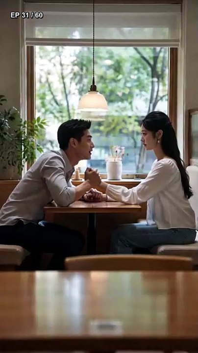 My Best Friend Stole My Face Rude- Drama FULL MOVIES ENGLISH SUB [Full Movie]
