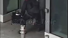 Russian Bomb Squad in Action! 🇷🇺 High-Stakes Explosive Disposal