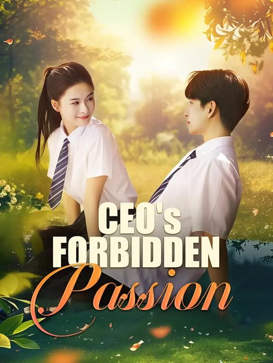 CEO's Forbidden Passion | Komplette Serie | Short Drama Deutsch