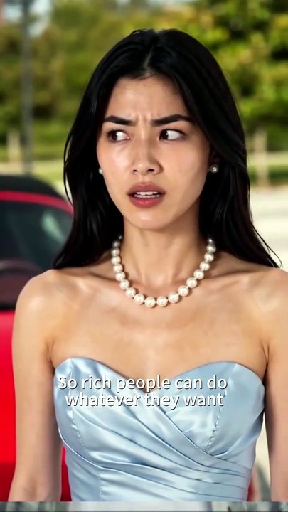 Exclusive🔥My Daughter Is Not Your Game #Kt FULL EPS🔥Premium Short Drama EN
