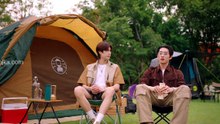 Peach and Me (2026) Ep 4 Eng Sub
