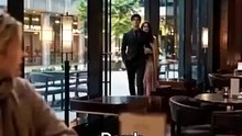 Road to desire #engsubtitle #fullmovie🔥❗️!!️   Cosmic Reels