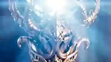 The Blacksmith You Dumped Is the Red Dragon King   Premium Quality Short Drama EN