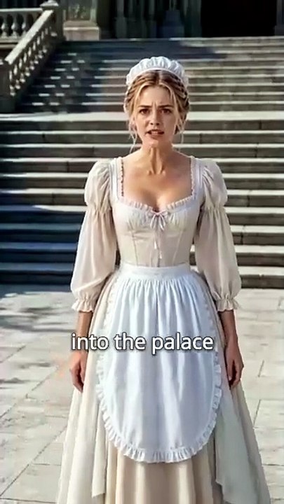 They Called My Pups Bastards Until The Alpha King Arrived #fullepisode #engsubtitle 🌟