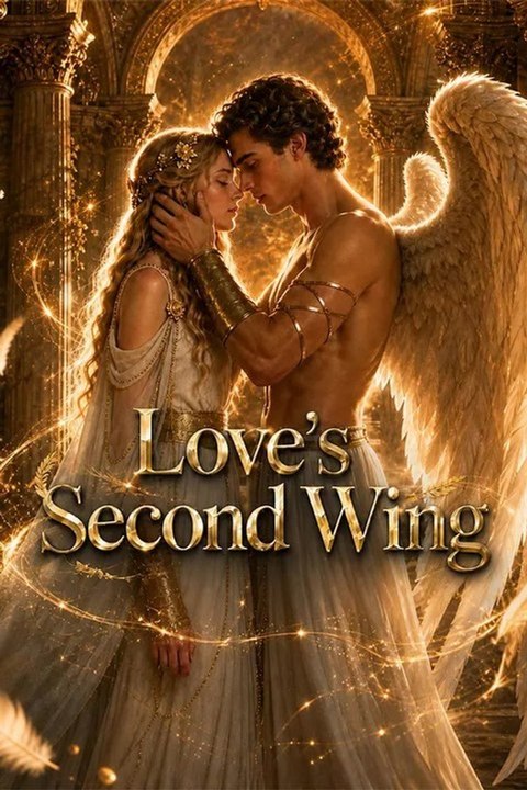 Love’S Second Wing full HD