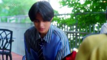 Your Sky- Hare Nochi Koi Ep 1 English Sub