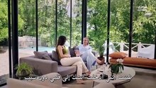 مسلسل حب محتمل الحلقة 7 مترجمة