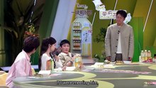 🦁 Heart Signal (China Version) Season 9 - Episode 2 🔥 English Sub   Asian Drama TV