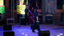🔥 Duang With You (UNCUT) - Episode 11 ✨ English Sub   Asian TV Series