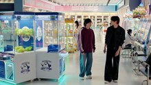 🐺 Be My Player Two (Uncut Ver.) - Episode 2 ⚡ English Sub   Asian Drama TV