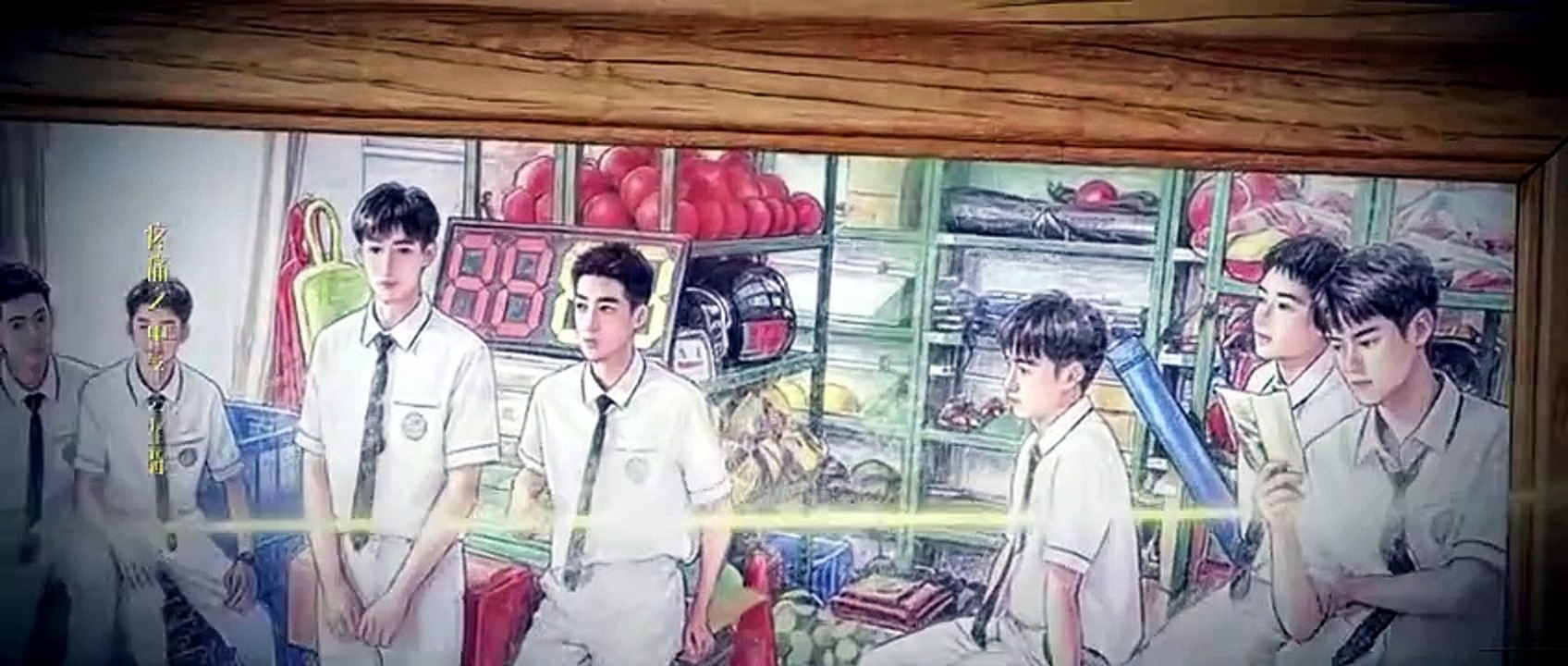Road To Success (2026) - Episode 28 English Sub | Asian Drama TV [Full Movie]
