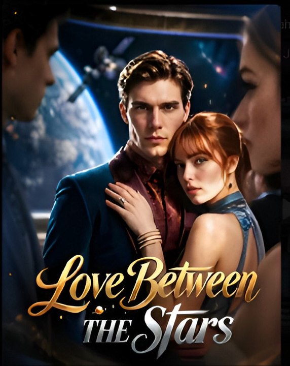 Love Between the Stars- Drama FULL MOVIES ENGLISH SUB