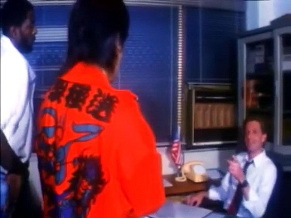 1984 Super Ninja TÜRKÇE DUBLAJLI FİLM İzle [Full Movie]