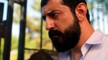 مسلسل أنت من أحببت الحلقة 14 مترجمة