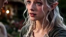 The Stolen Heir- Drama FULL MOVIES ENGLISH SUB