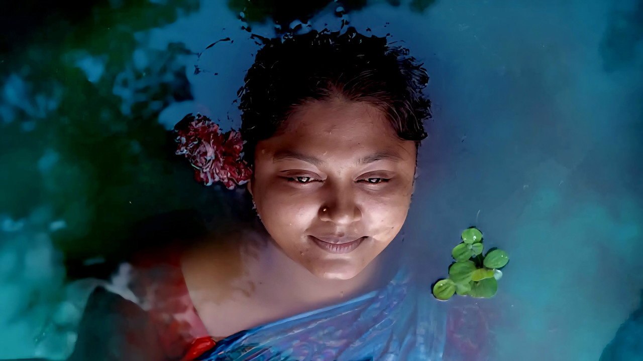 জ্বীনের বাচ্চা Streaming VF | en Francais VOSTFR [FR]