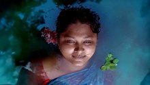 জ্বীনের বাচ্চা Streaming VF | en Francais VOSTFR [FR]