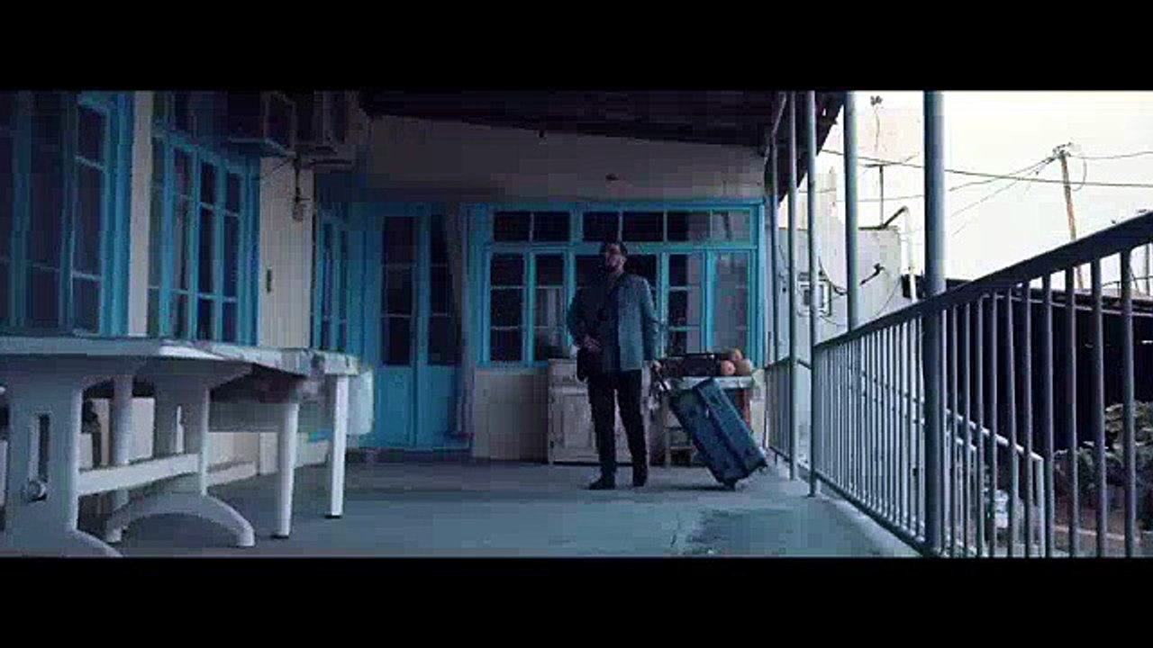 【REGARDER】 8118 Film Streaming VF en Francais entier et VOSTFR