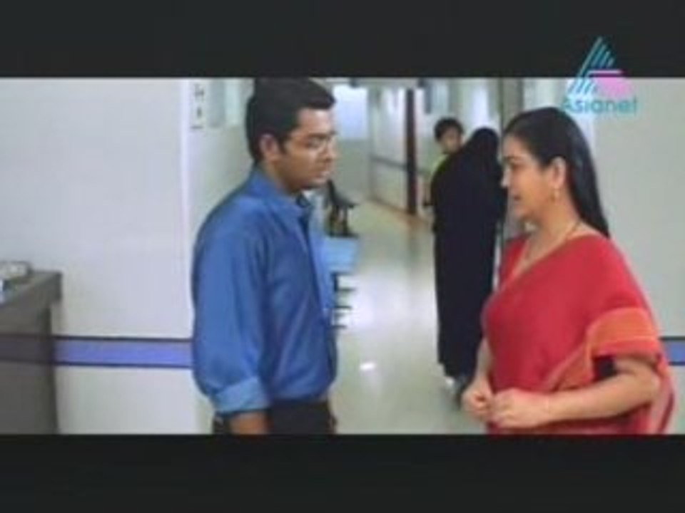 Achuvinte Amma 12.mp4