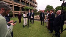 Toll price reductions set for multiple Sydney motorways including Lane Cove Tunnel and M2