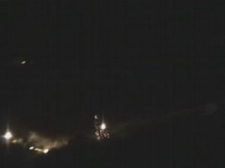 Le crossman a st genies