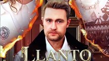 Llanto Óseo (Sub Español)