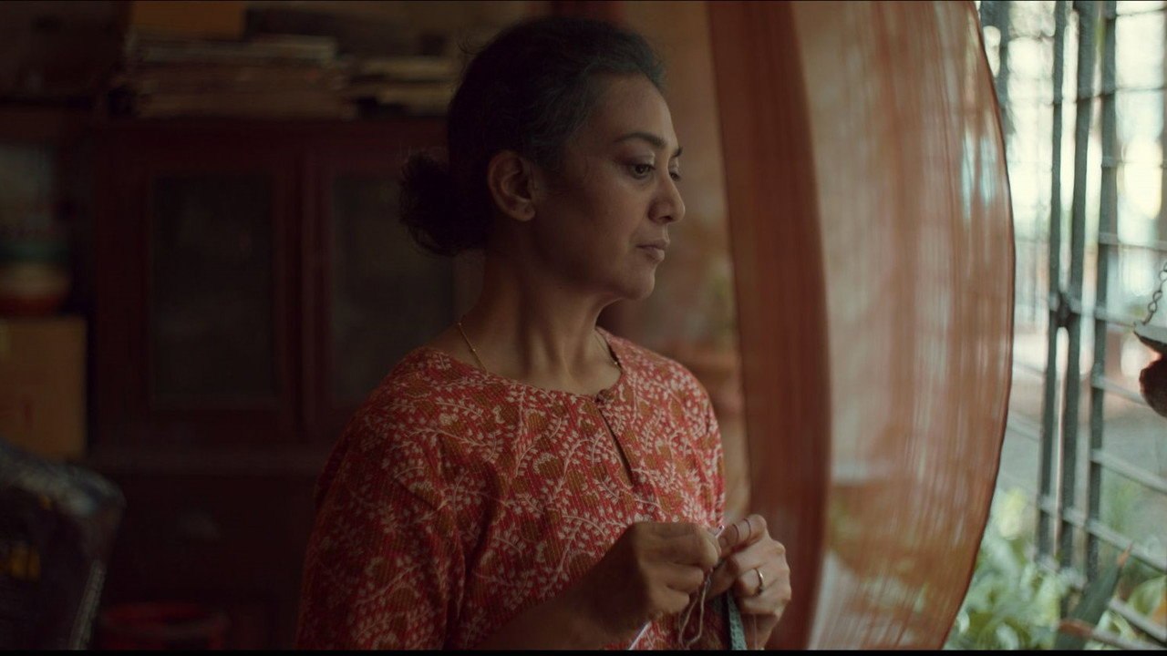 [OIR!!] The Second Door Streaming VF en Français Gratuit et VOSTFR