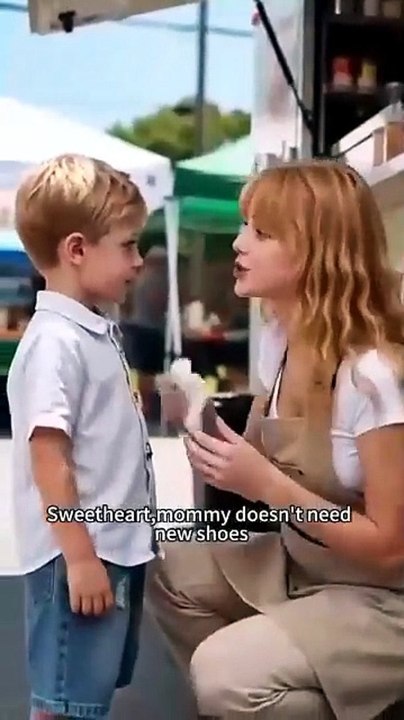 ... Contract Father and Son My Dad Is a Billionaire Tycoon Trend [Full Movie]