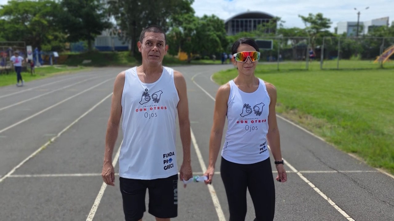mqn-el-atletismo-le-abrio-un-nuevo-camino-osliam-castillo-inspira-a-correr-sin-limites-030826