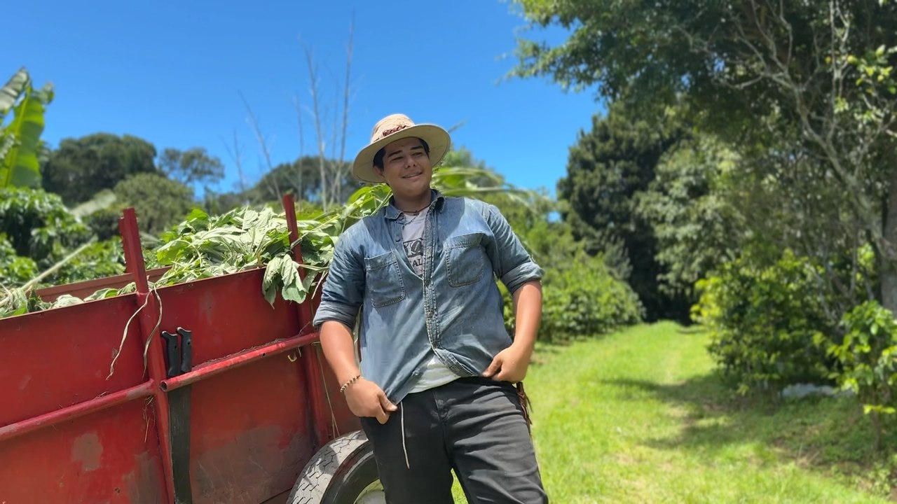 mqn-con-17-anos-sergio-cultiva-suenos-entre-el-campo-y-el-deporte-030826