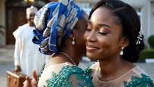 THE  SECOND MOTHER EPISODE 4