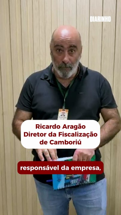 Donos de imóveis denunciam ocupação irregular em residencial inacabado