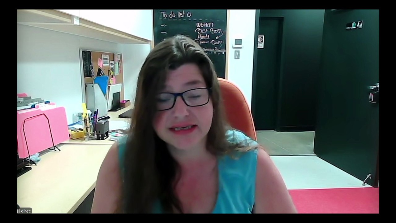 TOPO bilan Grey Owl