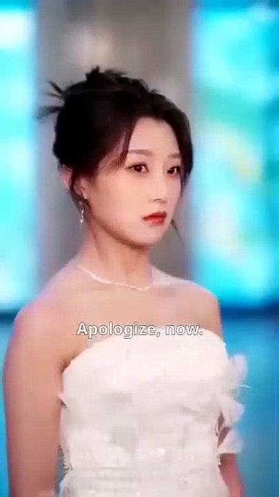 Nakapag Asawa Ng Aking Walang Awang Tycoon Ff [Full Movie]