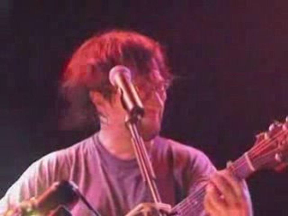 ДДT (Германия 2004)