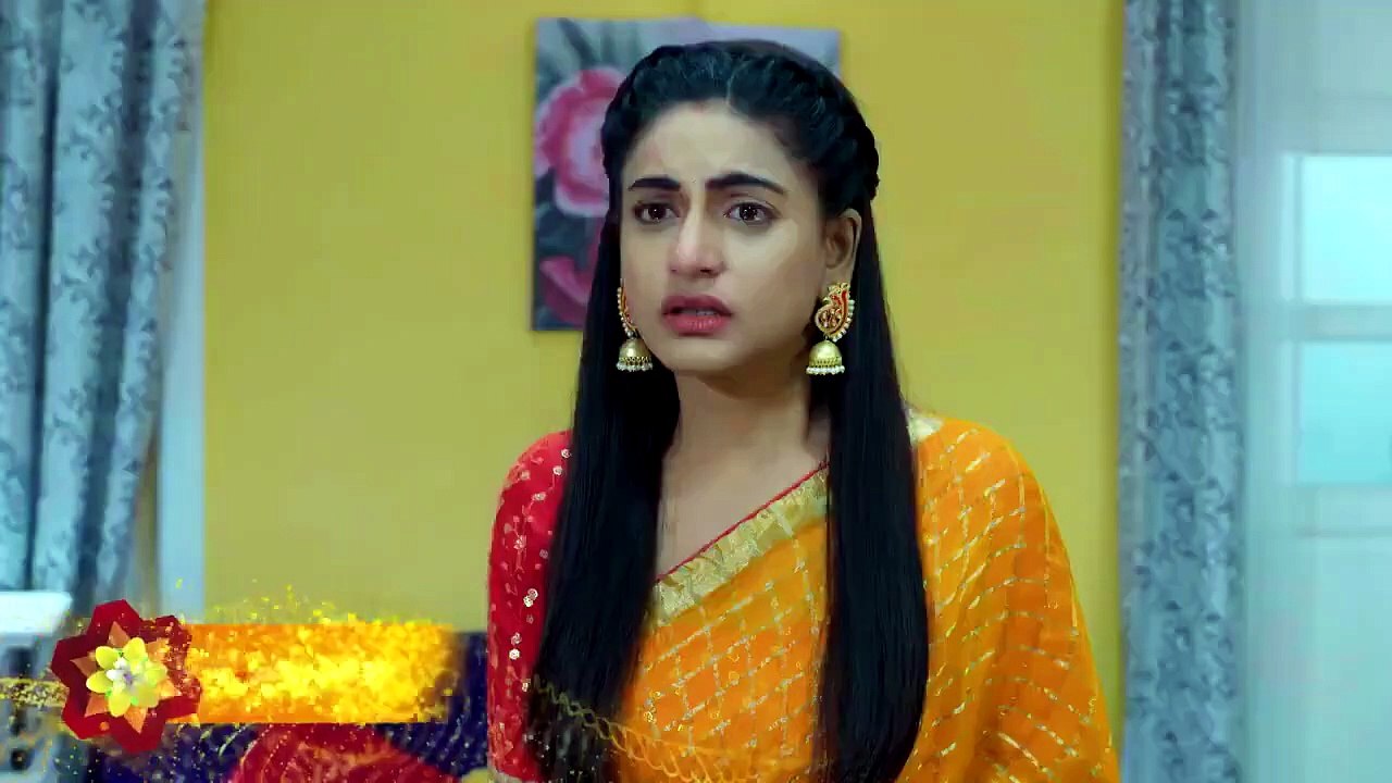 Kismat Ki Lakiron se| Promo Episode 88| Shemaroo Umang|