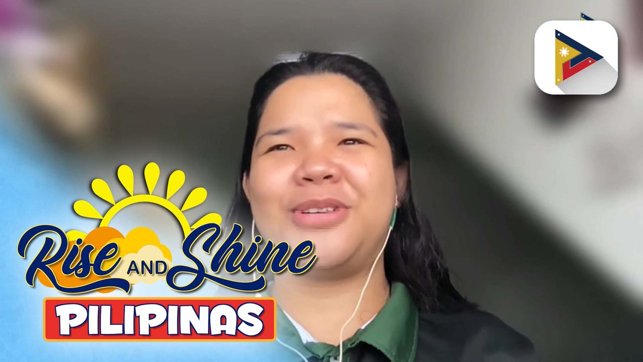 Buwan ng Wika: Kahalagahan ng wikang Filipino, alamin